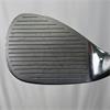 Cobra SB Chrome 58.08 KBS Stiff Steel Wedge Gents RH