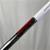 Cobra SB Chrome 58.08 KBS Stiff Steel Wedge Gents RH