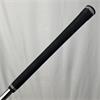 Cobra SB Chrome 58.08 KBS Stiff Steel Wedge Gents RH