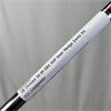 Cobra SB Chrome 58.08 KBS Stiff Steel Wedge Gents RH