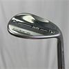 Cobra SB Chrome 58.08 KBS Stiff Steel Wedge Gents RH