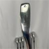 Cobra King Tour 4-PW KBS Stiff Steel Irons Gents RH