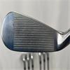 Cobra King Tour 4-PW KBS Stiff Steel Irons Gents RH