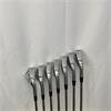 Cobra King Tour 4-PW KBS Stiff Steel Irons Gents RH