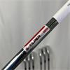 Cobra King Tour 4-PW KBS Stiff Steel Irons Gents RH