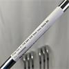 Cobra King Tour 4-PW KBS Stiff Steel Irons Gents RH