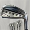 Cobra King Tour 4-PW KBS Stiff Steel Irons Gents RH