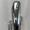 Titleist T100S 5-PW PX LZ Stiff Steel Irons Gents RH
