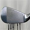 Titleist T100S 5-PW PX LZ Stiff Steel Irons Gents RH