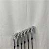 Titleist T100S 5-PW PX LZ Stiff Steel Irons Gents RH