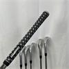 Titleist T100S 5-PW PX LZ Stiff Steel Irons Gents RH