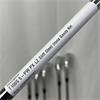 Titleist T100S 5-PW PX LZ Stiff Steel Irons Gents RH
