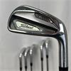 Titleist T100S 5-PW PX LZ Stiff Steel Irons Gents RH