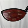 TaylorMade Stealth 9.0 Ventus Stiff Driver Gents RH
