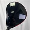 TaylorMade Stealth 9.0 Ventus Stiff Driver Gents RH