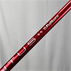 TaylorMade Stealth 9.0 Ventus Stiff Driver Gents RH