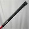 TaylorMade Stealth 9.0 Ventus Stiff Driver Gents RH
