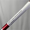 TaylorMade Stealth 9.0 Ventus Stiff Driver Gents RH