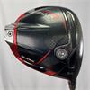 TaylorMade Stealth 9.0 Ventus Stiff Driver Gents RH