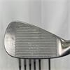 Wilson Dynapwr Max 6-GW+SW Senior Graphite Irons Gents RH