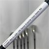 Wilson Dynapwr Max 6-GW+SW Senior Graphite Irons Gents RH