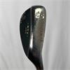 Cleveland RTX 588 Rotex 2.0 Black 52 Steel Wedge Gents RH