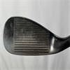 Cleveland RTX 588 Rotex 2.0 Black 52 Steel Wedge Gents RH