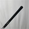 Cleveland RTX 588 Rotex 2.0 Black 52 Steel Wedge Gents RH