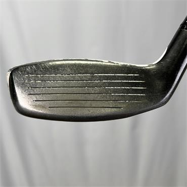 TaylorMade Rescue #3 Aldila Stiff Hybrid Gents RH