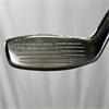 TaylorMade Rescue #3 Aldila Stiff Hybrid Gents RH