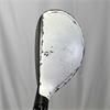 TaylorMade Rescue #3 Aldila Stiff Hybrid Gents RH