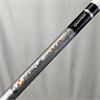 TaylorMade Rescue #3 Aldila Stiff Hybrid Gents RH