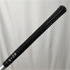 TaylorMade Rescue #3 Aldila Stiff Hybrid Gents RH