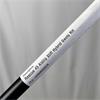 TaylorMade Rescue #3 Aldila Stiff Hybrid Gents RH