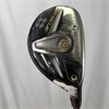 TaylorMade Rescue #3 Aldila Stiff Hybrid Gents RH