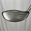 TaylorMade Burner Superfast #3 Matrix Reg Fairway Gents RH