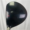 TaylorMade Burner Superfast #3 Matrix Reg Fairway Gents RH