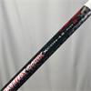 TaylorMade Burner Superfast #3 Matrix Reg Fairway Gents RH