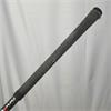 TaylorMade Burner Superfast #3 Matrix Reg Fairway Gents RH