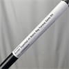 TaylorMade Burner Superfast #3 Matrix Reg Fairway Gents RH