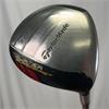 TaylorMade Burner Superfast #3 Matrix Reg Fairway Gents RH