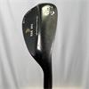 Cleveland 588 RTX Black 62.10 DG Steel Wedge Gents RH
