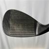 Cleveland 588 RTX Black 62.10 DG Steel Wedge Gents RH