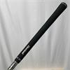 Cleveland 588 RTX Black 62.10 DG Steel Wedge Gents RH