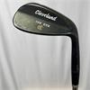 Cleveland 588 RTX Black 62.10 DG Steel Wedge Gents RH