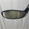 Callaway Rogue ST Max #7 Tensei Regular Fairway Gents RH