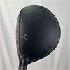 Callaway Rogue ST Max #7 Tensei Regular Fairway Gents RH