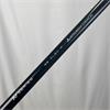 Callaway Rogue ST Max #7 Tensei Regular Fairway Gents RH