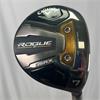 Callaway Rogue ST Max #7 Tensei Regular Fairway Gents RH