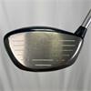Callaway Great Big Bertha II+ 10.0 Regular Driver Gents RH